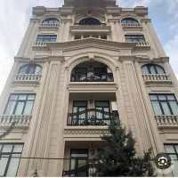 اجاره زیر زمین