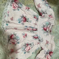 لباس بچه گانه خارجی|کفش و لباس بچه|خمینی‌شهر, |دیوار