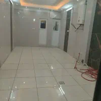 دفترکار / مغازه / ۲۷ متری|فروش مغازه و غرفه|مشهد, ایثارگران|دیوار