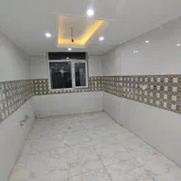 تک واحدی 70متری دوخواب/پارکینگ انباری/گوهردشت|فروش آپارتمان|قرچک, مهدیه|دیوار