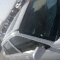 دووسیلو سقف سانروف|خودرو سواری و وانت|مشهد, کشف|دیوار