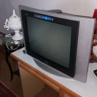 تلوزیون ال جی