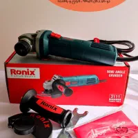 مینی سنگ رونیکس 3111