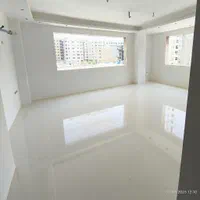 پیش‌فروش، ۳خواب، ۱۳۹ متری، تک واحدی، خلیج‌ فارس