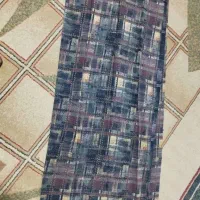 پارچه مانتویی چادری و لباسی|لباس|شیراز, فرودگاه شهید دستغیب شیراز|دیوار