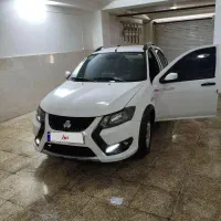 کوییک مدل 1402 85 گانه|خودرو سواری و وانت|نسیمشهر, |دیوار