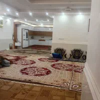 خانه-ویلایی