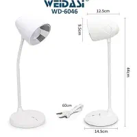 چراغ مطالعه|لوازم التحریر|رشت, علی آباد|دیوار