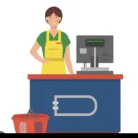 استخدام حسابدار نیمه ماهر