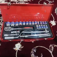 آچار بکس نو نو