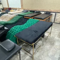 پخش کننده تجیهزات اقساط ۸ماه|آرایشگاه و سالن‌های زیبایی|مشهد, احمدآباد|دیوار