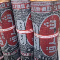 ایزوگام شرق مشهد و ارومیه|مصالح و تجهیزات ساختمان|زرند, |دیوار