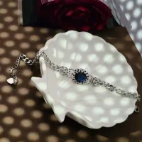 حراج بدلیجات فقط ۳۵۰|حراج|قم, سراجه (۱۵ خرداد)|دیوار