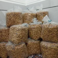 تخمه هندونه