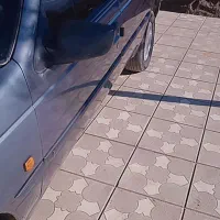 پژو 405|خودرو سواری و وانت|گرمی, |دیوار