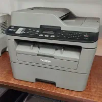 پرینتر brother