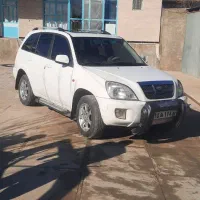 x33مدل۹۱|خودرو سواری و وانت|ساوه, |دیوار