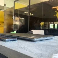 لپ تاپ لنوو تدوین و گرافیک|رایانه همراه|مشهد, نوفل لوشاتو|دیوار