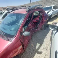 ماشین تصادفی