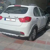 کوئیک آر|خودرو سواری و وانت|قم, نیروگاه|دیوار