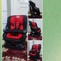صندلی ، کیف ، کریر فروشی