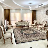 برج لوکس ابادگران۱۰۰متری دوخوابه ۳ واحدی