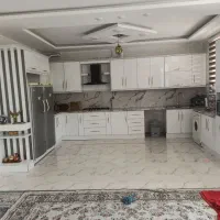 کابینت های متنوع مجتبی|مصالح و تجهیزات ساختمان|نهاوند, |دیوار