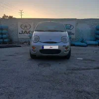 ام وی ام 110
