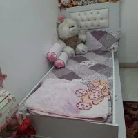 سرویس تخت خواب