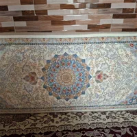 پشتی  جدید وزیبا|پشتی|تهران, جی|دیوار