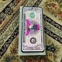 نوت 13 معمولی