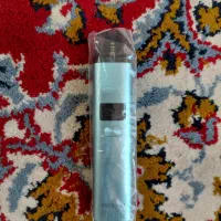 ویپ و پاد دو کاره نو نو بدون استفاده