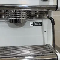 فروش دستگاه اسپرسو|کافی‌شاپ و رستوران|تهران, زعفرانیه|دیوار