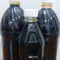 فروش شیره خرما صاف  و غلیظ