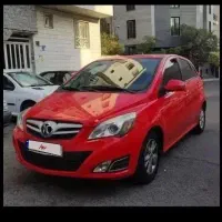 سابرینا مدل۲۰۱۴ بی رنگ