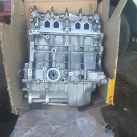 سیلندر.نیم موتور .موتور کامل فیروزآباد|خدمات موتور و ماشین|فیروزآباد (فارس), |دیوار