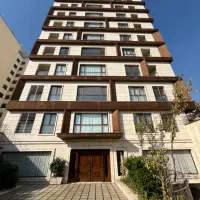 اجاره اپارتمان ۱۱۰ متر ۲ خواب مستر / برج برند|اجارهٔ آپارتمان|تهران, شهرک غرب|دیوار