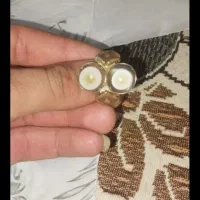 اهنفشار|جواهرات|اهواز, کمپلو شمالی|دیوار