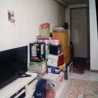 اجاره-اپارتمان