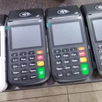 کارتخوان سیارH9در گلپایگان