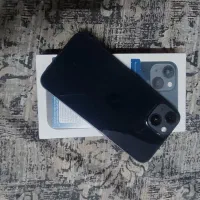 آیفون 13 نرمال|موبایل|تهران, دانشگاه شریف|دیوار