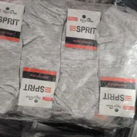 فروش عمده جوراب|لباس|بوشهر, |دیوار