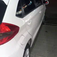 MVM 315 مدل ۹۳|خودرو سواری و وانت|خوی, |دیوار