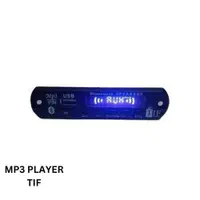 بلوتوث و تعمیرات سیستم صوتی