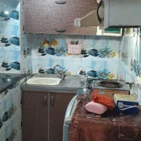 اجاره روزانه/هفتگی  ۲۵ متری|اجارهٔ کوتاه‌مدت ویلا و باغ|چابهار, |دیوار