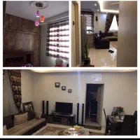 فروش آپارتمان|فروش آپارتمان|تهران, دروازه شمیران|دیوار