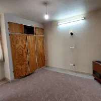 منزل دربست اجاره طبقه اول|اجارهٔ خانه و ویلا|کاشان, فاز ۲ ناجی آباد|دیوار