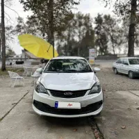 ام وی ام 315 فوق العاده تمیز|خودرو سواری و وانت|جلین, |دیوار