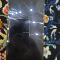 سامسونگ آ۵۰