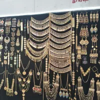 بدلیجات اجاره ای اشکان